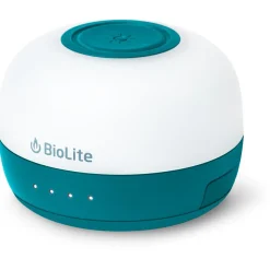 BioLite - AlpenGlow Mini - LED-Lampe