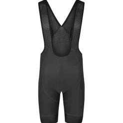 Bioracer - Icon Bibshorts - Radhose