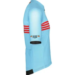 Bioracer - Kid's Icon Jersey - Radtrikot