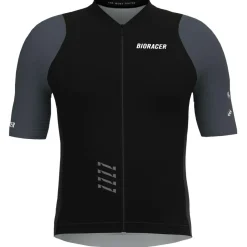 Bioracer - Kid's Icon Jersey - Radtrikot