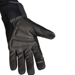 Bioracer - Rain Pro Gloves - Handschuhe