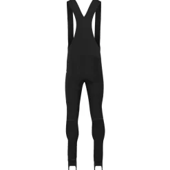 Bioracer - Tempest Gravel Bibtights - Radhose