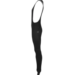 Bioracer - Tempest Gravel Bibtights - Radhose