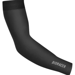 Bioracer - Thermal Arm Warmers - Armlinge