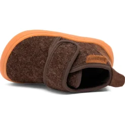 Bisgaard - Kid's Barefoot Basic - Hausschuhe