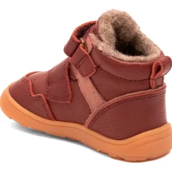 Bisgaard - Kid's Barefoot Becky Tex - Barfußschuhe