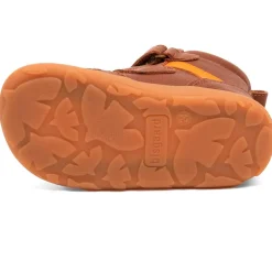 Bisgaard - Kid's Barefoot Thorsten Tex - Barfußschuhe
