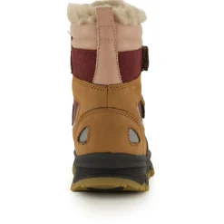Bisgaard - Kid's Eddie Tex - Winterschuhe
