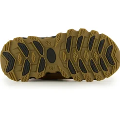 Bisgaard - Kid's Eddie Tex - Winterschuhe