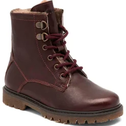 Bisgaard - Kid's Maia Lamb - Winterschuhe