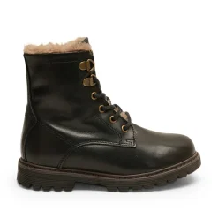 Bisgaard - Kid's Maia Lamb - Winterschuhe