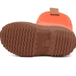 Bisgaard - Kid's Neo Thermo - Gummistiefel