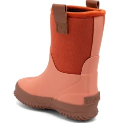 Bisgaard - Kid's Neo Thermo - Gummistiefel