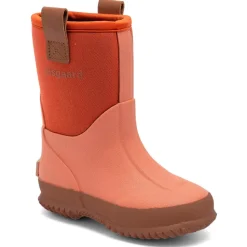 Bisgaard - Kid's Neo Thermo - Gummistiefel