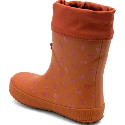 Bisgaard - Kid's Thermo - Gummistiefel