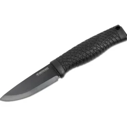 Böker Manufaktur Solingen - Naturensöhne MK. I - Messer
