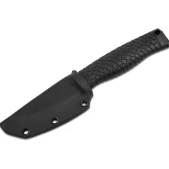 Böker Manufaktur Solingen - Naturensöhne MK. I - Messer