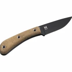 Böker Plus - Little Rok - Messer