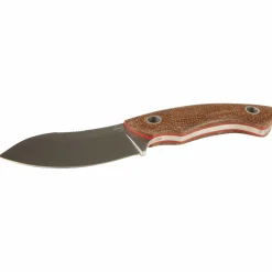 Böker Plus - Nessmi Pro - Messer
