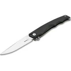 Böker Plus - Shade - Messer