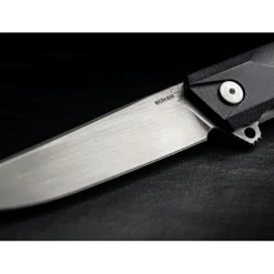 Böker Plus - Shade - Messer