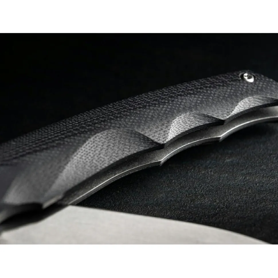 Böker Plus - Shade - Messer