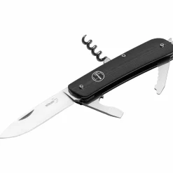 Böker Plus - Tech Tool City 2 - Multi-Tool