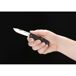 Böker Plus - Tech Tool City 2 - Multi-Tool