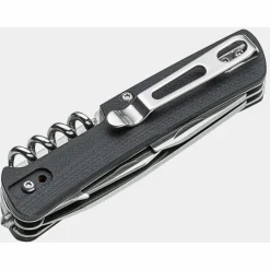 Böker Plus - Tech Tool City 2 - Multi-Tool