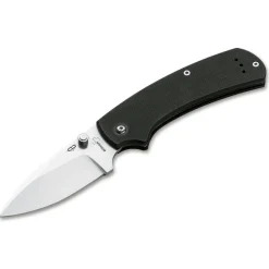Böker Plus - XS Drop - Messer