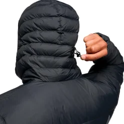 Black Diamond - Access Down Hoody - Daunenjacke