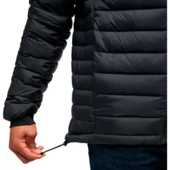Black Diamond - Access Down Hoody - Daunenjacke