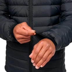 Black Diamond - Access Down Hoody - Daunenjacke