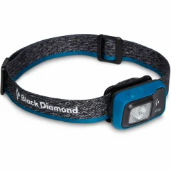 Black Diamond - Astro 300 - Stirnlampe
