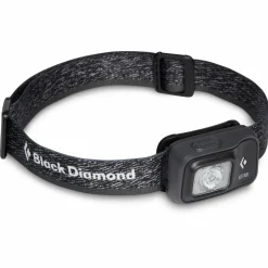 Black Diamond - Astro 300 - Stirnlampe