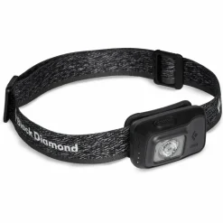 Black Diamond - Astro 300-R - Stirnlampe