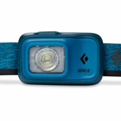 Black Diamond - Astro 300-R - Stirnlampe