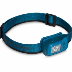 Black Diamond - Astro 300-R - Stirnlampe