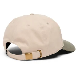Black Diamond - BD Heritage Cap - Cap