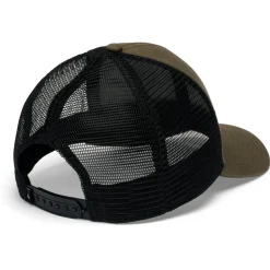Black Diamond - BD Trucker Hat - Cap