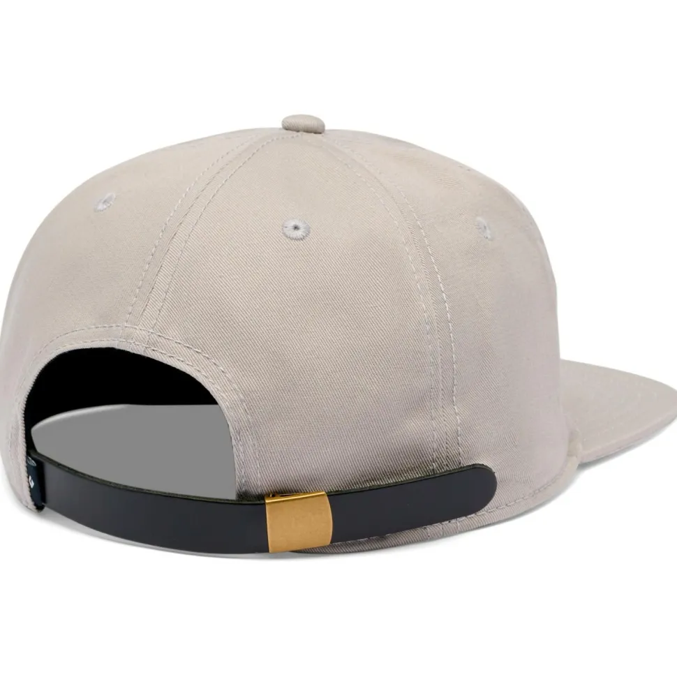 Black Diamond - BD Washed Cap - Cap
