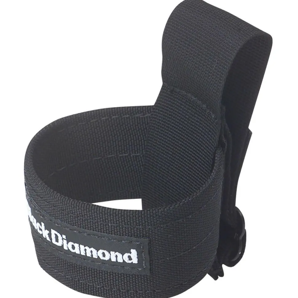Black Diamond - Blizzard Ice Tool Holster