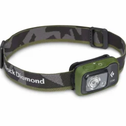 Black Diamond - Cosmo 350 - Stirnlampe