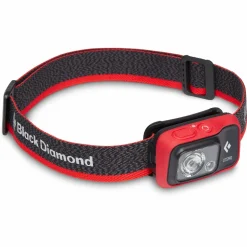 Black Diamond - Cosmo 350 - Stirnlampe