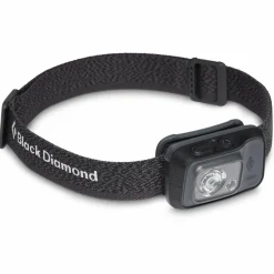 Black Diamond - Cosmo 350-R - Stirnlampe