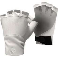 Black Diamond - Crack Gloves - Risshandschuhe