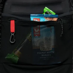 Black Diamond - Distance 8 - Trailrunningrucksack
