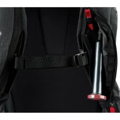 Black Diamond - Jetforce Pro Pack 35 - Lawinenrucksack