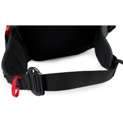 Black Diamond - Jetforce Pro Pack 35 - Lawinenrucksack