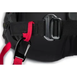 Black Diamond - Jetforce Pro Pack 25 - Lawinenrucksack